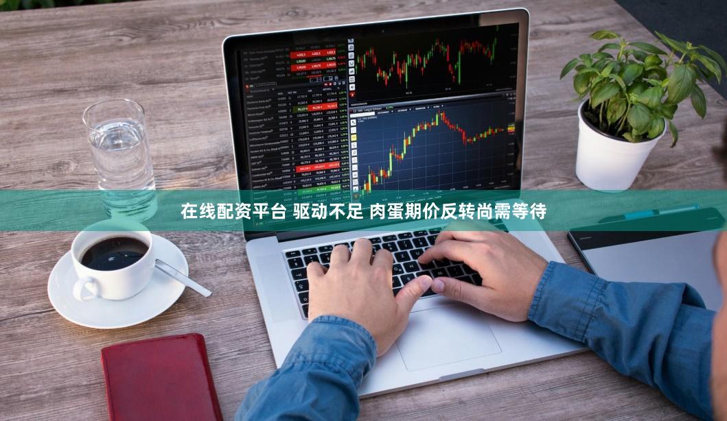 在线配资平台 驱动不足 肉蛋期价反转尚需等待